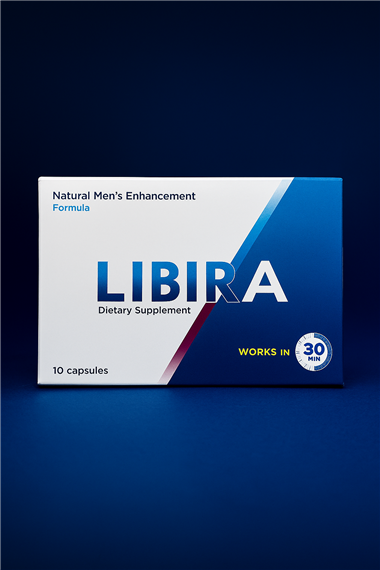 Libira