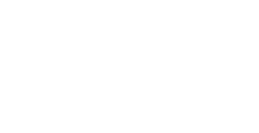 Libidiol